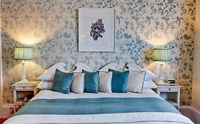 The Claremont Guest House Brighton 5* United Kingdom